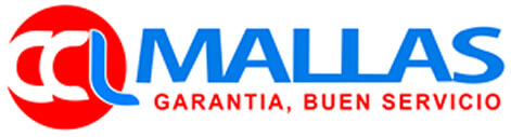 Logo-ClMallas