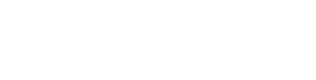 Logo-ClMallas