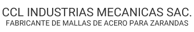 Logo-ClMallas2